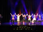 Galerie BD2022-2435.jpg anzeigen.