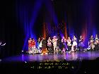 Galerie BD2022-2439.jpg anzeigen.