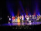 Galerie BD2022-2440.jpg anzeigen.