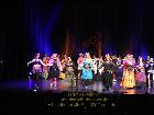 Galerie BD2022-2447.jpg anzeigen.