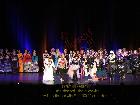Galerie BD2022-2460.jpg anzeigen.