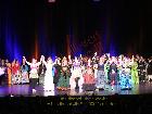 Galerie BD2022-2467.jpg anzeigen.