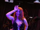 Galerie BD2041-2039.jpg anzeigen.