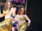 Galerie BD2043-1582.jpg anzeigen.