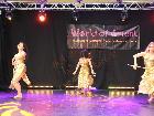 Galerie BD2043-2268.jpg anzeigen.