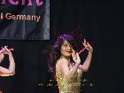 Galerie BD2043-2301.jpg anzeigen.