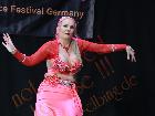 Galerie BD2043-2459.jpg anzeigen.