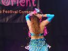Galerie BD2043-2641.jpg anzeigen.