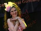 Galerie BD2043-2904.jpg anzeigen.
