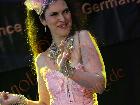 Galerie BD2043-2921.jpg anzeigen.