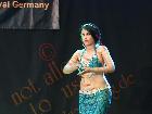 Galerie BD2043-3015.jpg anzeigen.