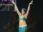 Galerie BD2043-3017.jpg anzeigen.