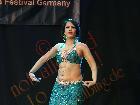 Galerie BD2043-3018.jpg anzeigen.