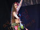 Galerie BD2043-3088.jpg anzeigen.
