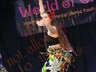 Galerie BD2043-3095.jpg anzeigen.