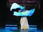 Galerie BD2043-3147.jpg anzeigen.