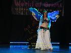 Galerie BD2043-3154.jpg anzeigen.