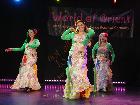 Galerie BD2043-3287.jpg anzeigen.