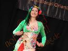 Galerie BD2043-3309.jpg anzeigen.