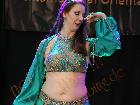 Galerie BD2043-3404.jpg anzeigen.