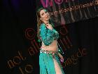 Galerie BD2043-3415.jpg anzeigen.