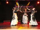 Galerie BD2043-3475.jpg anzeigen.