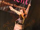 Galerie BD2043-3483.jpg anzeigen.