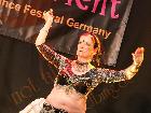 Galerie BD2043-3484.jpg anzeigen.