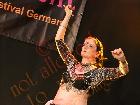 Galerie BD2043-3485.jpg anzeigen.