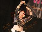 Galerie BD2043-3488.jpg anzeigen.
