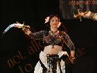 Galerie BD2043-3496.jpg anzeigen.