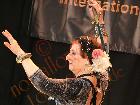 Galerie BD2043-3502.jpg anzeigen.