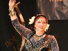 Galerie BD2043-3503.jpg anzeigen.