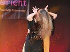 Galerie BD2043-3644.jpg anzeigen.