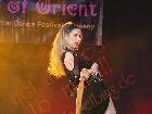 Galerie BD2043-3657.jpg anzeigen.