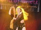 Galerie BD2043-3662.jpg anzeigen.