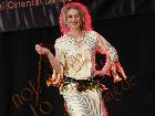 Galerie BD2043-3789.jpg anzeigen.