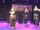 Galerie BD2043-3819.jpg anzeigen.
