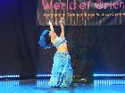 Galerie BD2043-4017.jpg anzeigen.