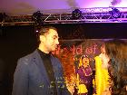 Galerie BD2045-1469.jpg anzeigen.