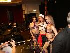 Galerie BD2045-1479.jpg anzeigen.