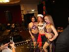 Galerie BD2045-1480.jpg anzeigen.
