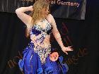 Galerie BD2046-2149.jpg anzeigen.