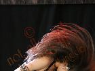 Galerie BD2046-2288.jpg anzeigen.