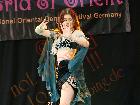 Galerie BD2046-2399.jpg anzeigen.