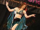 Galerie BD2046-2455.jpg anzeigen.
