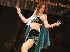 Galerie BD2046-2465.jpg anzeigen.