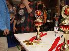 Galerie BD2046-2567.jpg anzeigen.