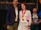 Galerie BD2046-2632.jpg anzeigen.