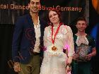 Galerie BD2046-2633.jpg anzeigen.